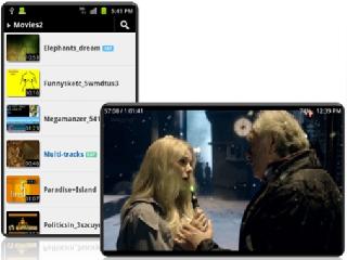 mx videoplayer 1.2 rus.apk