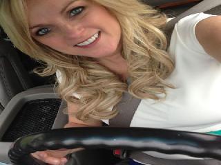 my way to church