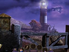 mystery case files escape from ravenhearst cracked