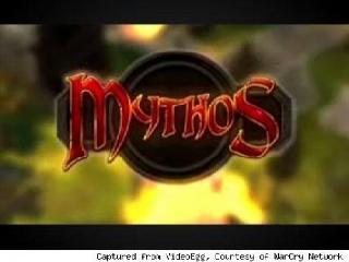 mythos buhe