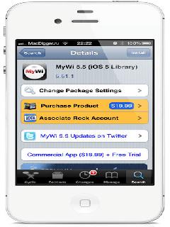 mywi 5.5