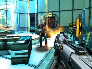 n.o.v.a 2 1.0.2 apk