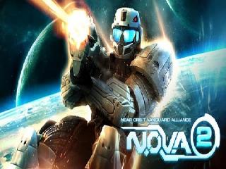 n.o.v.a 2 1.0.2 apk