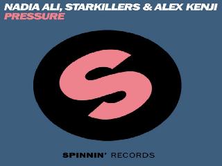 nadia ali starkillers