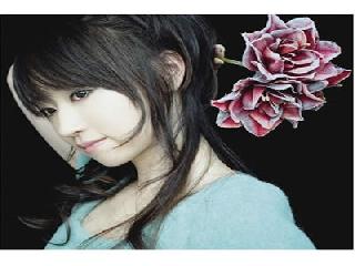 nana mizuki музыку