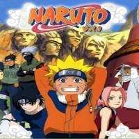 naruto mugen игру не порно