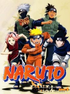 naruto shippuuden 157