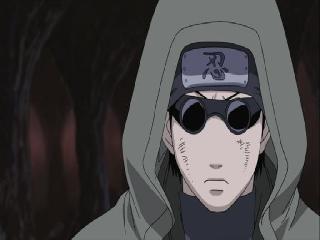 naruto shippuuden 279