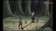 naruto shippuuden 86-87 eng сабы