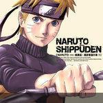 naruto shippuuden 86-87 eng сабы