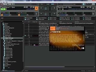 native instruments guitar rig 2.01