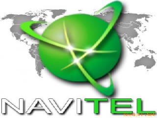 navitel 5.5.1.0 android