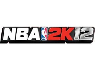 nba 2k12 музыка альбом