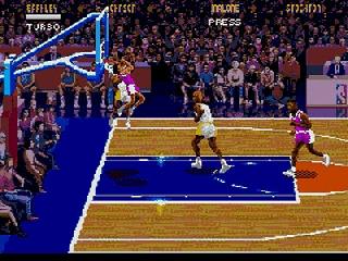 nba jam sega