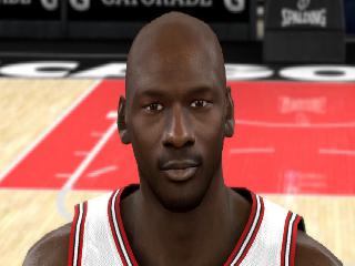 nba2k10 pc