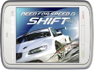 need for speed бисплатно