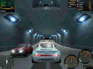 need for speed porsche 5