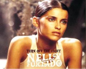 nelly furtado - off the light