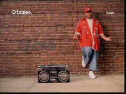 nelly furtado justin timberlake mp3