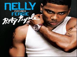 nelly party people mp3