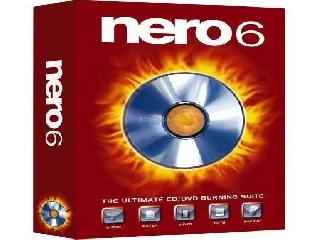 nero 10.1 rus.exe