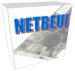 netbeui windows7