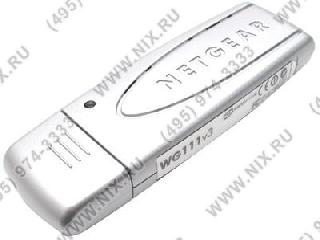 netgear wna1000-100rus driver