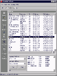 nettools v3 0