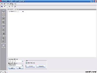 nettools v3 0