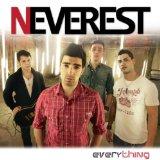 neverest - everything mp3