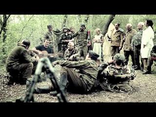 new armenia music.ru