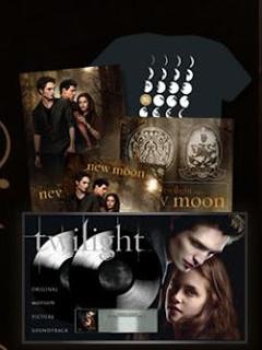 new moon soundtracks mp3