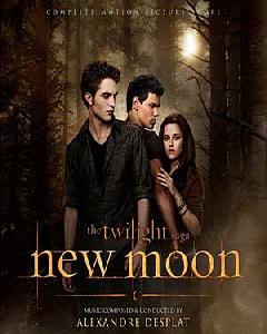 new moon soundtracks mp3