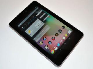 nexus гаджеты для windows 7