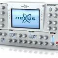 nexus refx 1.4.0