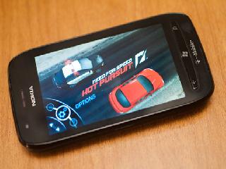 nfs для windows phone