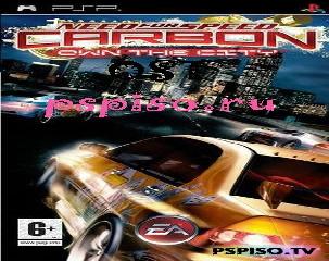 nfs carbon soundtrack саундтрек