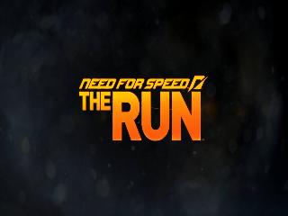 nfs run ключи