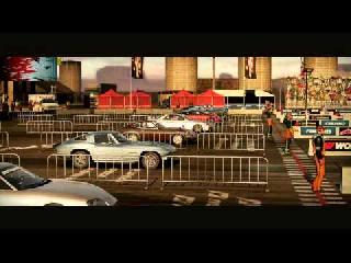 nfs shift 2 dlc drag racing