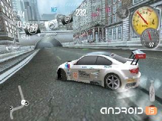 nfs shift android 1.0.4