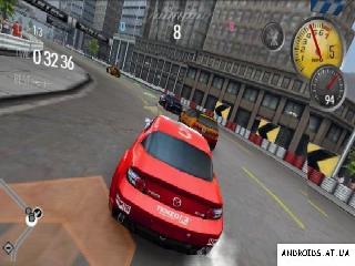 nfs shift android 1.0.4