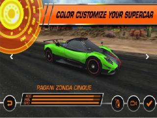 nfs shift android apk