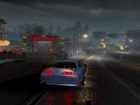 nfs undercover игру отправок