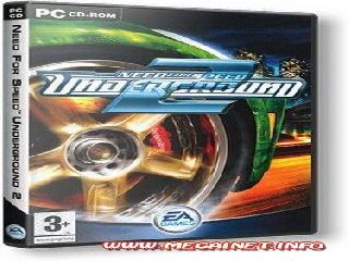 nfs underground 2 русские машины и моды