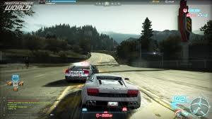 nfs world новые читы