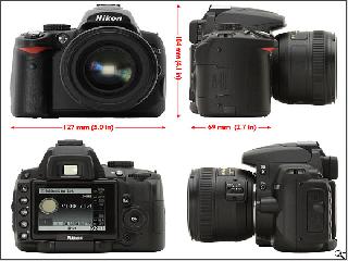 nikon d5 0 драйвер nikon d5 0