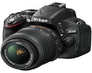 nikon d5 0 драйвер nikon d5 0