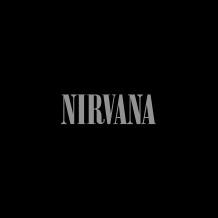 nirvana - you know youre right песню