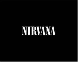 nirvana nirvana 2002 альбом