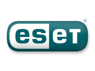 nod32 eset свежие ключи